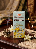 Vainilla Incense Sticks