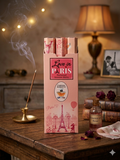 Parfumed Incense Sticks