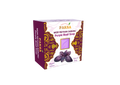 Purple Basil Soap