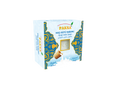 Goat Milk Soap