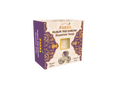 Rooshoor Soap