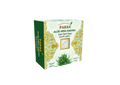 Aloe Vera Soup