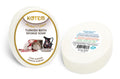 Turkish Bath Sponge Soap