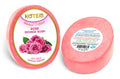 Rose Sponge Soap