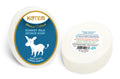Donkey Milk Sponge Soap