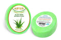 Aloe Vera Sponge Soap