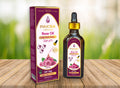 Rose Oil