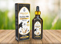 Donkey Milk Serum