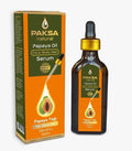 Papaya Oil Serum