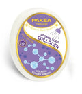 Collagen Sponge Soap