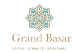 grandbasar.com