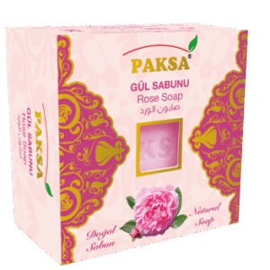 Rosen Seife
